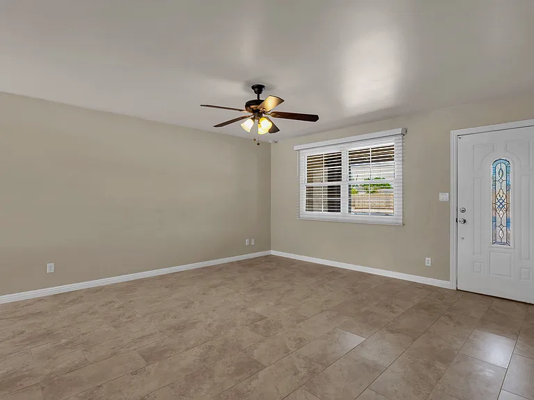 3716 S Country Club Way — Photo 6