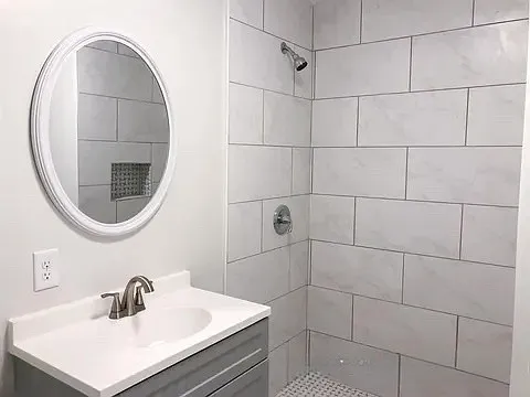 1047 Sycamore Ave #A — Photo 7