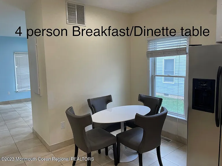 108 Poplar Ave — Photo 6