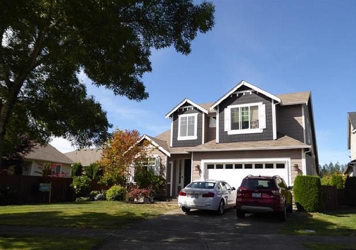 1st image of 8546 Fortman Dr NE