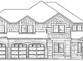 27624 McIntosh Loop NE, Kingston, WA 98346