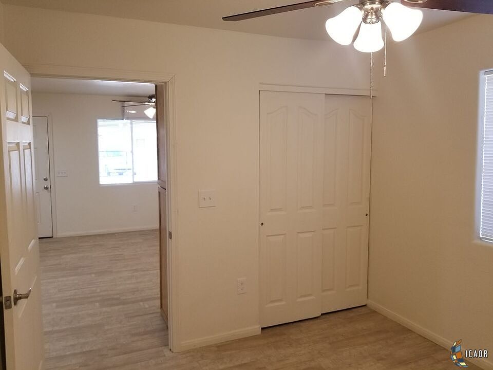 743 S. 6th St 743 S 6th St El Centro CA Zillow