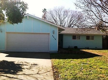 1st image of 2418 La Loma Dr