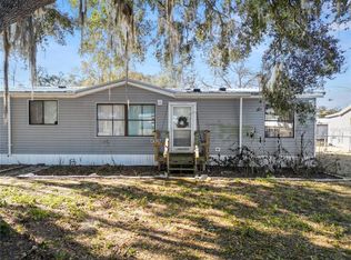 4916 Rollinglen Loop E, Lakeland, FL 33810