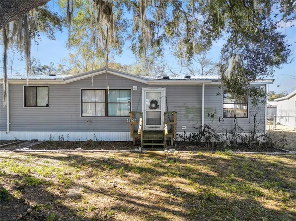 4916 Rollinglen Loop E, Lakeland, FL 33810