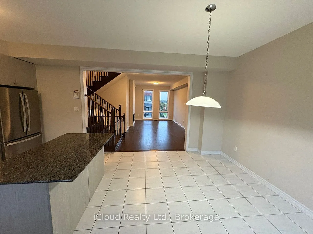 4 bed, $3,200 — Photo 4