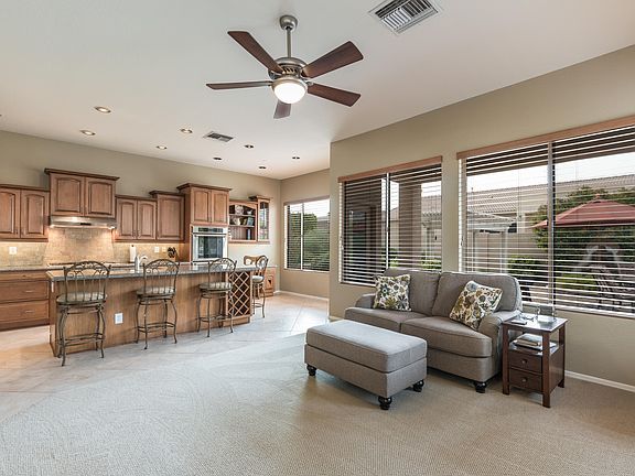 4th image of 6766 W Abraham Ln