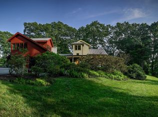 39 Sandy Pond Rd, Lincoln, MA 01773