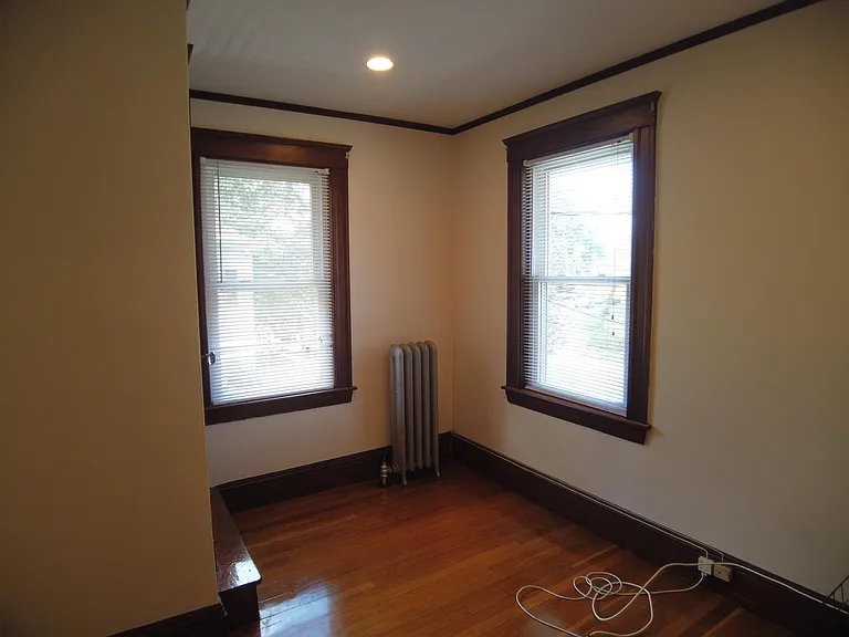 64 Palfrey Rd — Photo 4