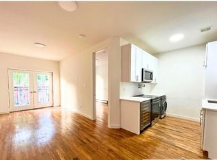 136 Cornelia St UNIT 1, Brooklyn, NY 11221