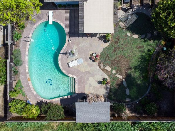 36647 Montecito Dr, Fremont, CA 94536