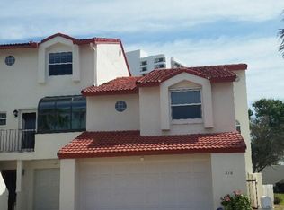 210 Florida Shores Blvd, Daytona Beach Shores, FL 32118