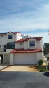 210 Florida Shores Blvd, Daytona Beach Shores, FL, 32118