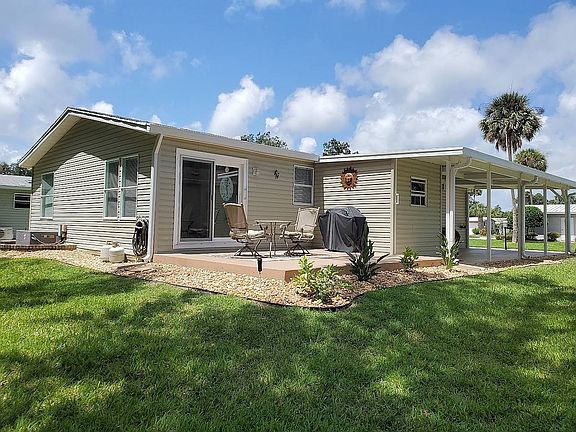 3rd image of 131 Habersham Dr