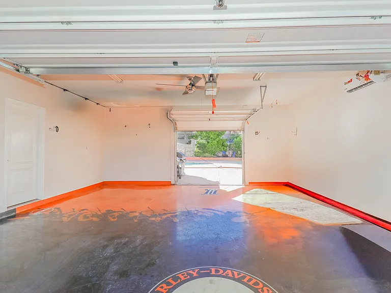 11349 Stanley Green Way — Photo 33