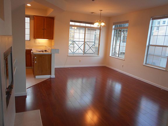 5th image of 1541 Larkwood Ct
