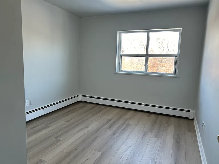 384 Saint Paul St — Photo 12
