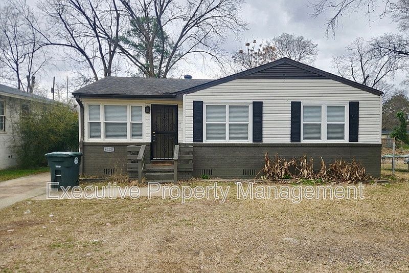 1st image of 4220 40th Ct N