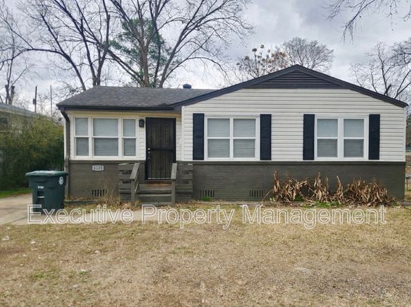 4220 40th Ct N