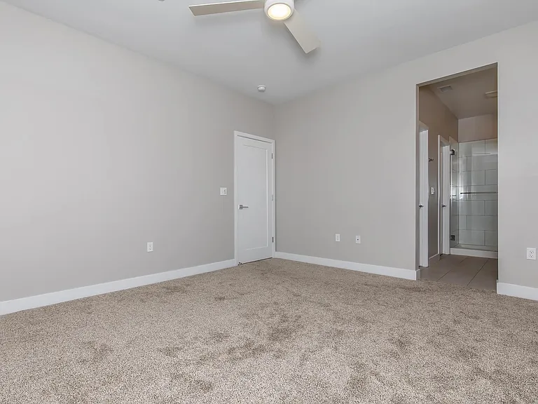 Parador Townhomes — Photo 71