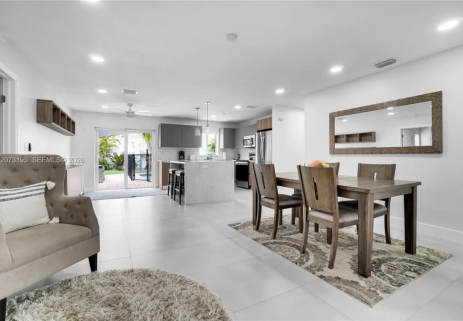 Boulevard Estates Amen — Photo 3