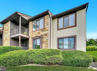 41 Bozarth Ct, Hamilton, NJ 08690