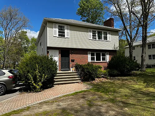 1193 Boylston St #1193 Photo 1