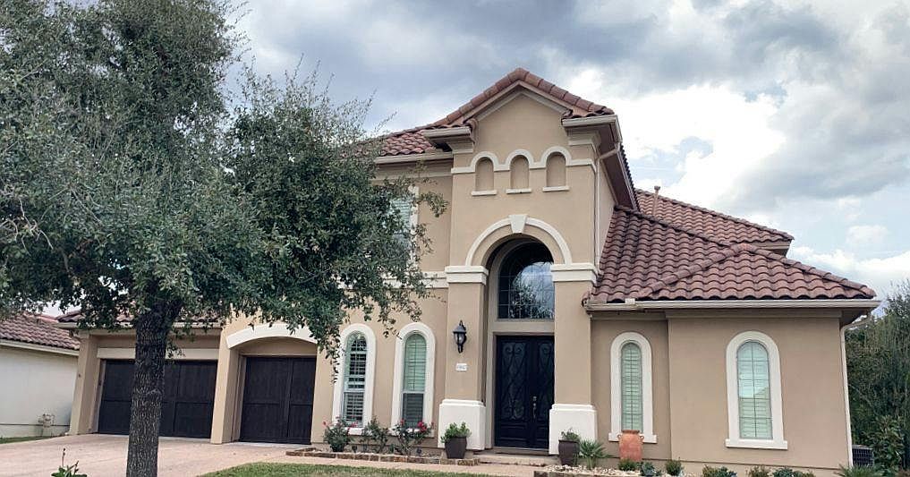 15617 Spillman Ranch Loop, Austin, TX 78738 Zillow