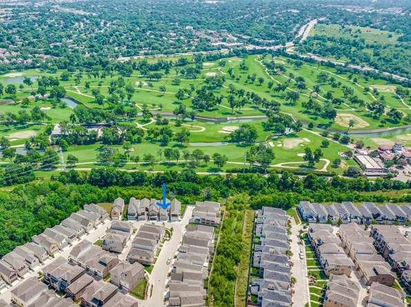 8289 Emsworth Dr, Dallas, TX 75231