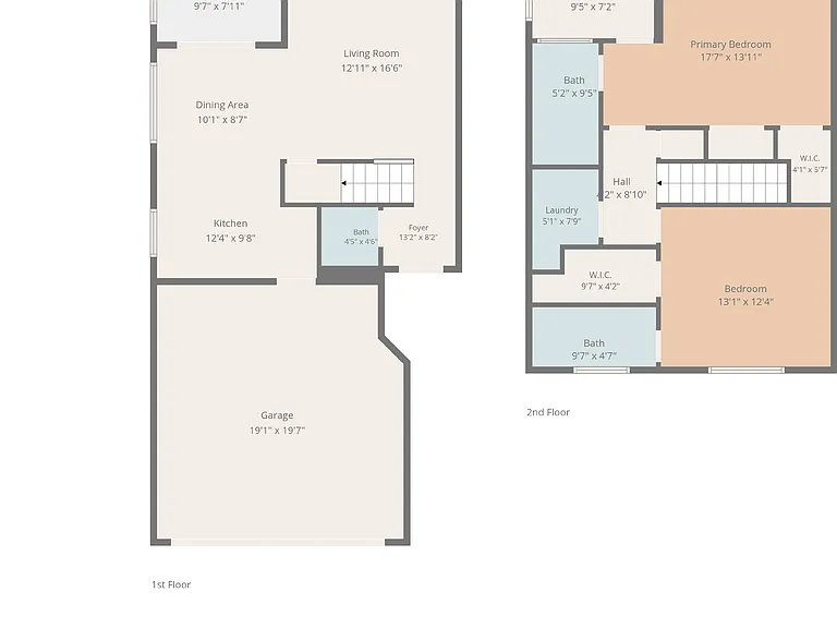 1801 NE Purcell Blvd #11 — Photo 26