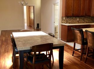 1631 Norman St, Flushing, NY 11385