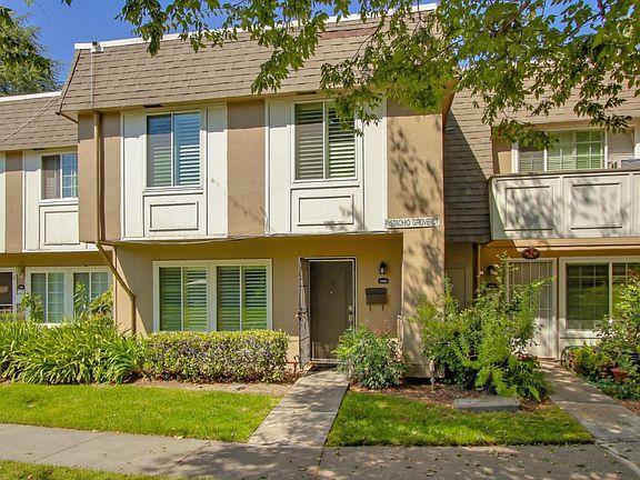 2nd image of 5394 Pistachio Grove Ct