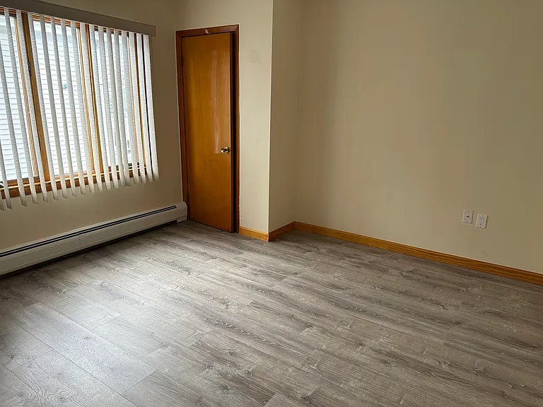 56 1st St #56 — Photo 6
