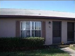 116 Las Brisas Way, Kissimmee, FL 34743