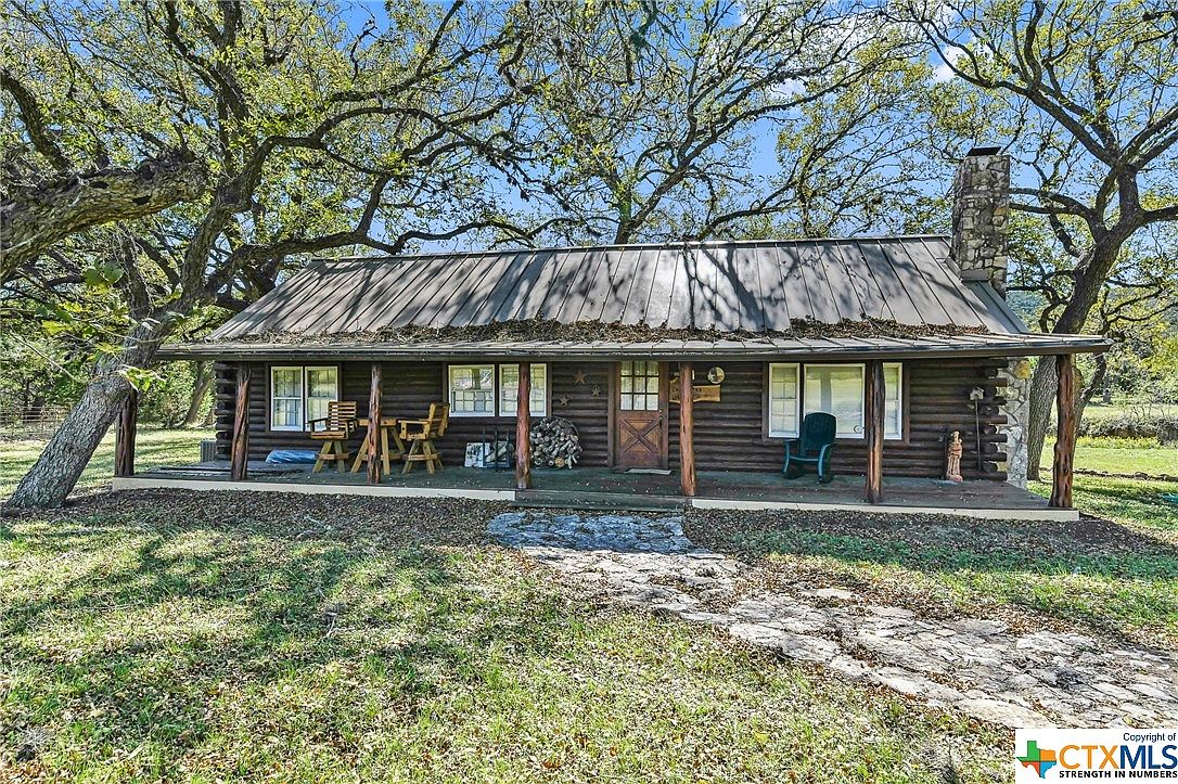 1716 Walter White Ranch Rd, Leakey, TX 78873 | Zillow