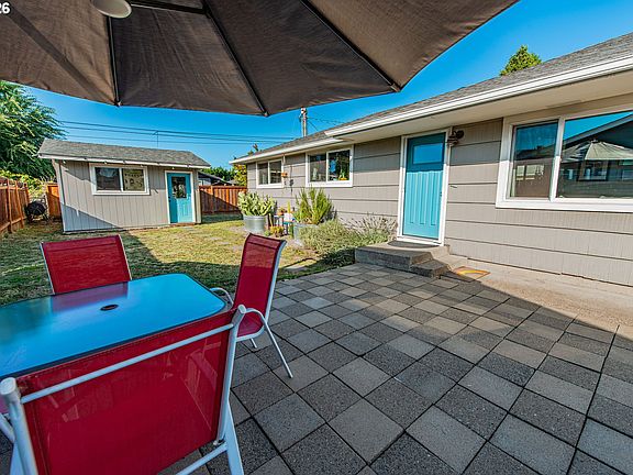 3rd image of 2274 Centennial Blvd