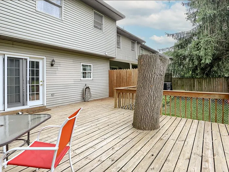 9148 Joyce Ln #9148 — Photo 29