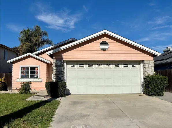14202 Long View Dr, Fontana, CA 92337