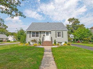 32 Jerome Dr, Clifton, NJ 07011