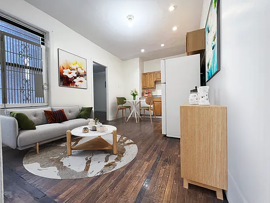 Rented by Bohemia Realty Group | media 1