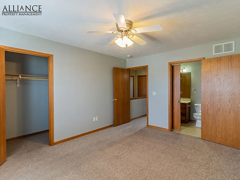 500 Brookmont Dr — Photo 10