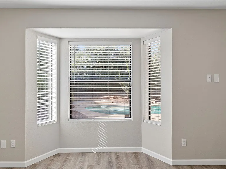 5936 E Phelps Rd — Photo 10