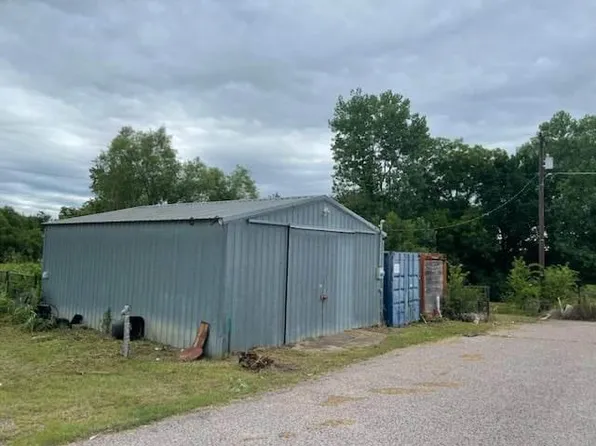208 Highway 1 #17-20, Atwood, OK 74827