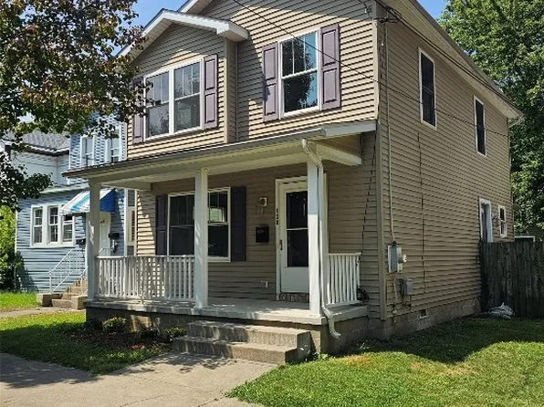 420 W 17th St, Erie, PA 16502