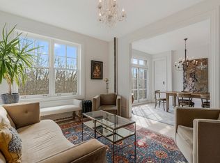 50 Morningside Dr #32, Manhattan, NY 10025