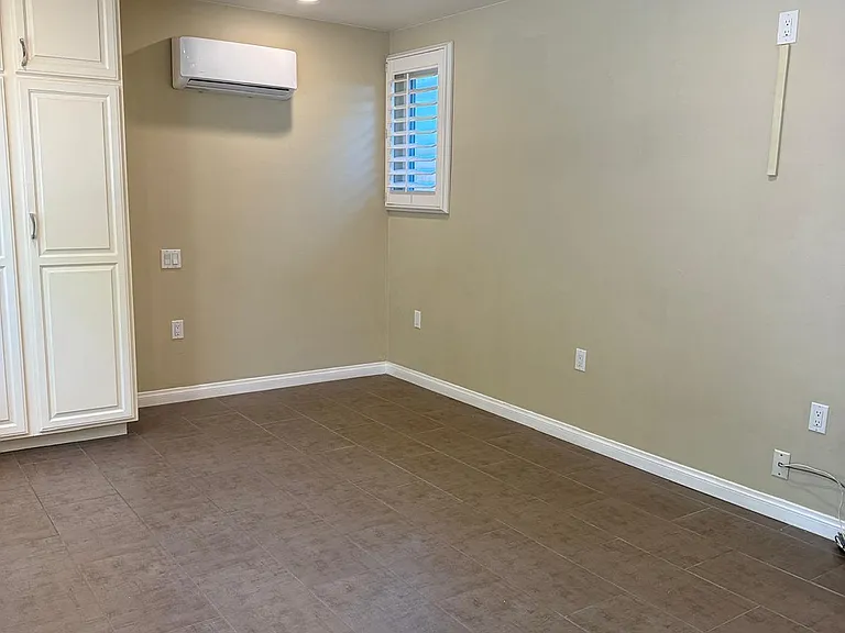 4169 Illinois St #A — Photo 25