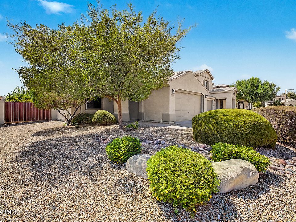 1st image of 29376 N 68TH Avenue