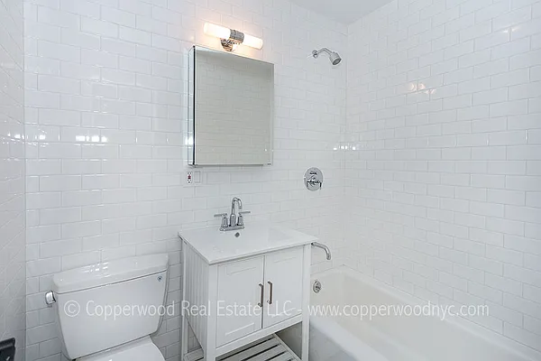 Rented by Copperwood Real Estate | media 24