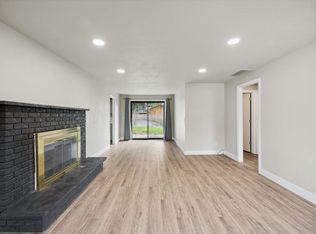 5878 Streamside Pl #0, Garden City, ID 83714