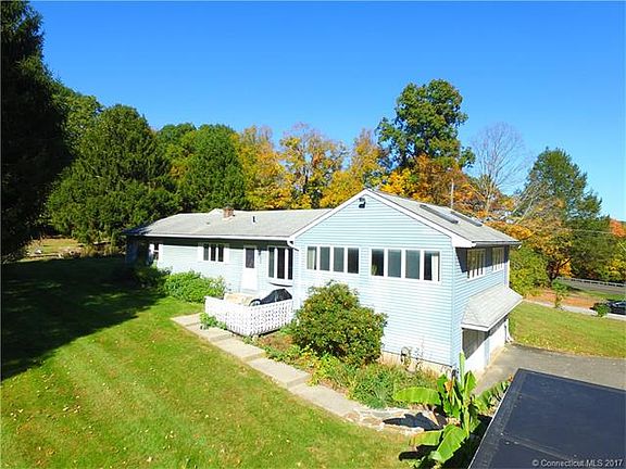 Wrapped with windows, loads...